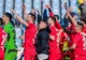 Echipa de fotbal SC Oţelul Galaţi renunţă la promovare