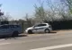 Gălățean depistat la volan, cu permisul suspendat!