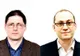 Patru noi "profi tari" la Universitatea "Dunărea de Jos" din Galaţi