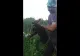 UPDATE 2: Un incendiu de proporții în centrul Galațiului, trei imobile afectate