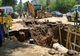 Jumătate dintre locuitorii Galaţiului, fără apă potabilă de 24 de ore