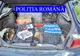 Zeci de percheziții la gălățeni bănuiți de contrabandă cu țigări