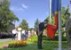 Traficul pe Domnească, închis temporar pentru procesiunea de Ziua Tricolorului