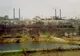 Vânzarea combinatului siderurgic de la Galaţi a fost finalizată