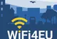 Galaţiul va avea internet gratuit în 20 de spații publice