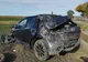 Patru oameni răniţi, la Nicoreşti, din cauza neatenţiei unui şofer