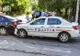 Un polițist gălățean a provocat un accident cu două victime