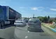 Şi-a pierdut viaţa pe DN 24D, după ce a pierdut controlul maşinii