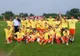 Echipele gălăţene din Liga a III-a de fotbal s-au înscris în campionat