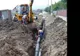 Zeci de blocuri din zona centrală nu vor avea apă miercuri