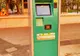 Montarea sistemului de e-ticketing, gata până la finele lunii