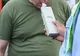 Un gălăţean, prins beat la volan de poliţiştii de frontieră brăileni