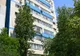 S-a încheiat reabilitarea blocului G1 din cartierul gălăţean Micro 18