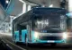 Transurb Galaţi va cumpăra 40 de autobuze noi Euro 6