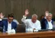 Primăria Galaţi se împrumută cu 185 milioane de lei