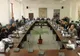Consiliul Local Galaţi are în componenţă mai mulţi politicieni noi