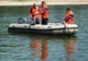 Un bolnav de cancer s-a sinucis aruncându-se în Dunăre