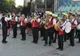 Festivalul Internațional de Fanfare, pe Faleză şi în Grădina Publică