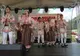 Artişti din opt ţări la Festivalul Internaţional de Folclor de la Galaţi