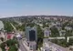 Galaţiul, în luptă pentru "Capitala Tineretului din România"