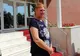 Bebeluş intoxicat cu nitriţi de la apa din fântână, la un pas de moarte
