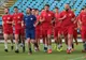 Fotbaliştii de la Oţelul au început pregătirile pentru nou sezon