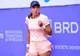 Gălăţeanca Patricia Țig, în optimile de finală ale BRD Bucharest Open