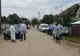 Trei noi focare de pestă porcină africană au fost confirmate în judeţul Galaţi