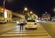 Şofer drogat depistat de poliţiştii gălăţeni, în timpul unei razii tematice