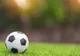 CSM Galați își formează centru de copii și juniori la fotbal