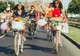 Gălăţencele sunt aşteptate la SkirtBike cu temă florală