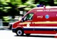 Cinci răniți în urma unui accident provocat de un șofer beat