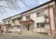 Spitalul de Boli Infecţioase, dotat cu aparatură medicală performantă