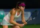 Patricia Ţig, victorie de senzaţie în faţa numărului 11 mondial