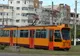 O staţie de tramvai înfiinţată, două staţii de autobuz desfiinţate