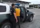 Hacker căutat în Armenia, prins în timp ce încerca să iasă din ţară