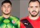 Echipa de futsal United Galaţi, pusă în dificultate de federaţie