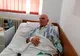 Gălăţeanul de 82 de ani confirmat cu West Nile, în curs de vindecare