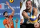 Campioana României la volei masculin face transferuri pentru Liga Campionilor