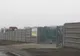 Cum şi unde scăpăm de deşeurile inerte în municipiul Galaţi