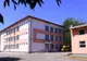 Lucrări cu bani europeni finalizate la Școala nr. 3 din Galați