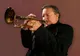 Arturo Sandoval, în concert astăzi şi mâine în apropiere de Tecuci
