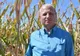 Gălăţeanul Maricel Floricel Dima, secretar de stat în Ministerul Agriculturii
