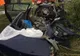 Accident rutier la intersecţia străzilor Domnească şi Radu Negru