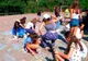 Elevi din tot judeţul au făcut pregătire cu profesori voluntari