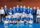 Campionii naţionali la baschet tineret vor forma baza echipei de seniori