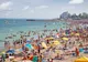 Tânăr gălăţean în comă, după ce s-a înecat la Costineşti
