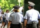 Gălățean depistat de polițiștii brăileni
