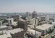 Galaţiul s-a "înfrăţit" cu oraşul californian Fresno