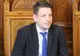 Marius Humelnicu a fost numit secretar de stat în Ministerul Transporturilor